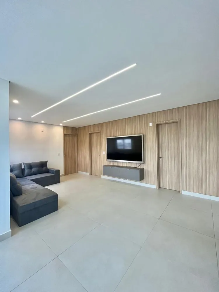 Apartamento, 2 quartos, 81 m² - Foto 4