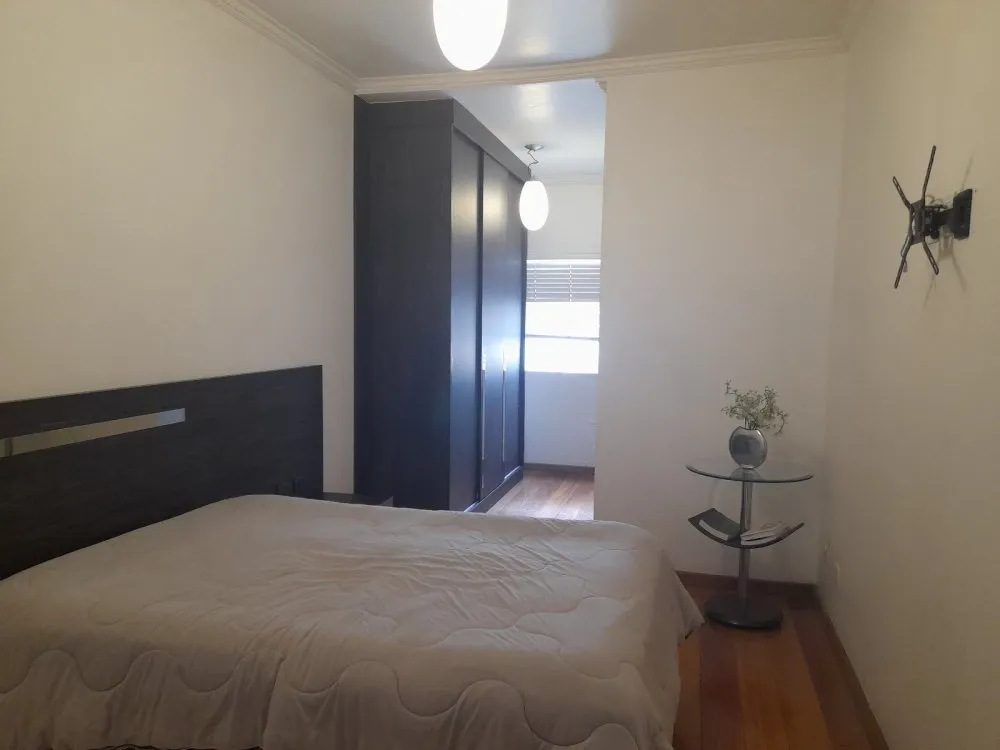 Casa, 3 quartos, 210 m² - Foto 7