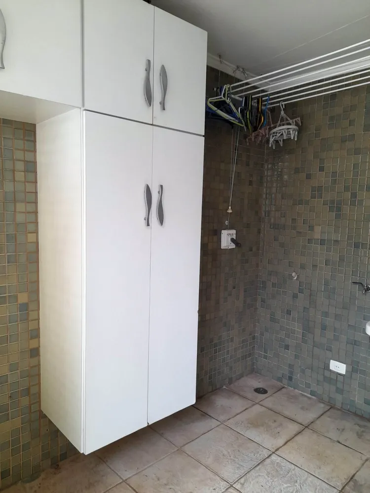 Casa, 3 quartos, 210 m² - Foto 4