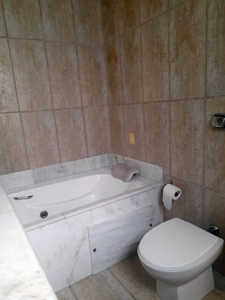 Casa, 3 quartos, 210 m² - Foto 6