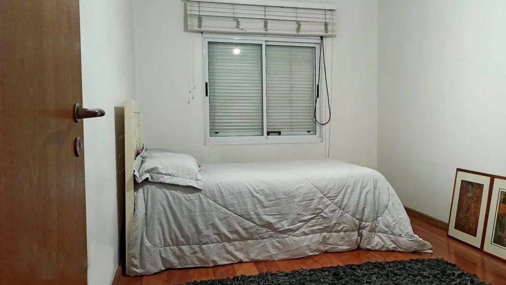Casa, 3 quartos, 210 m² - Foto 5