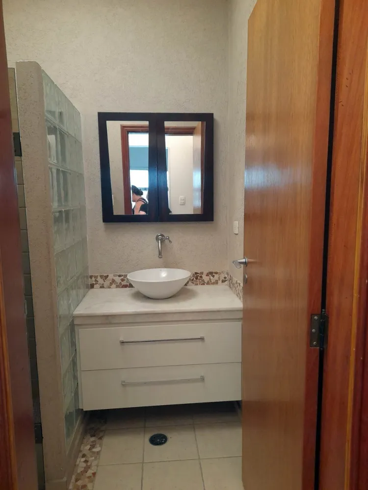 Casa, 3 quartos, 210 m² - Foto 6