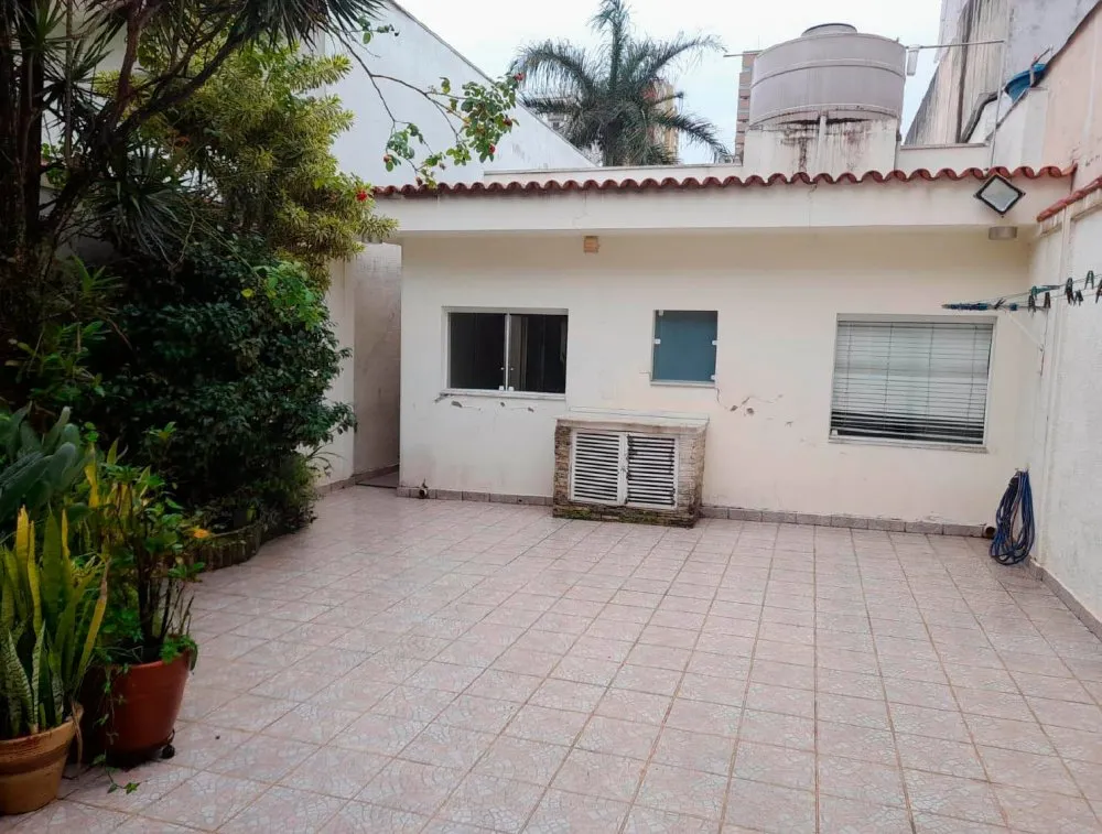 Casa, 3 quartos, 210 m² - Foto 10