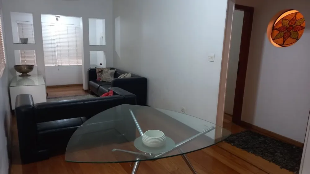 Casa, 3 quartos, 210 m² - Foto 5
