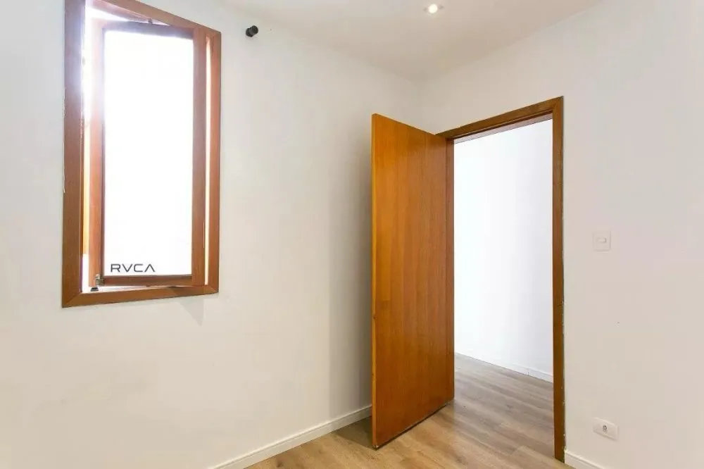 Casa, 3 quartos, 147 m² - Foto 5
