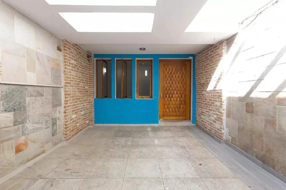Casa, 3 quartos, 147 m² - Foto 11