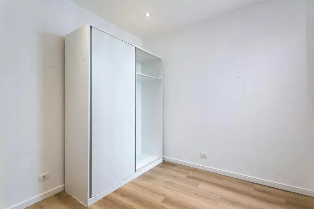 Casa, 3 quartos, 147 m² - Foto 7