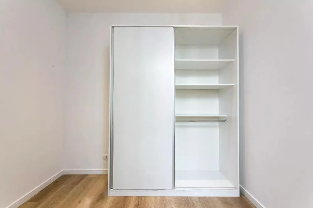 Casa, 3 quartos, 147 m² - Foto 6
