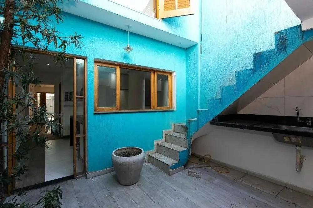 Casa, 3 quartos, 147 m² - Foto 13