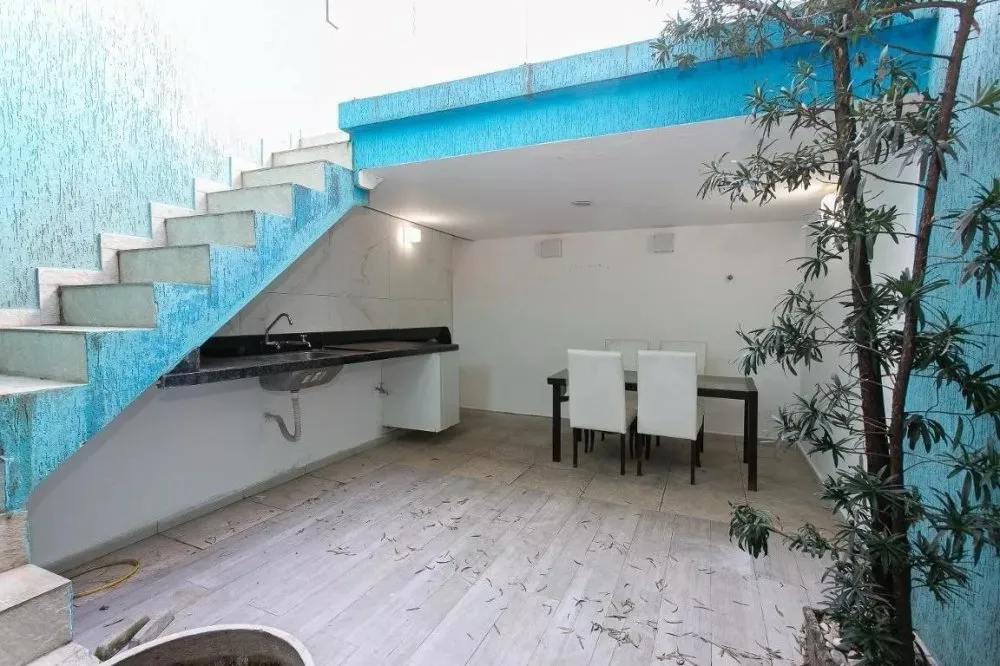 Casa, 3 quartos, 147 m² - Foto 14
