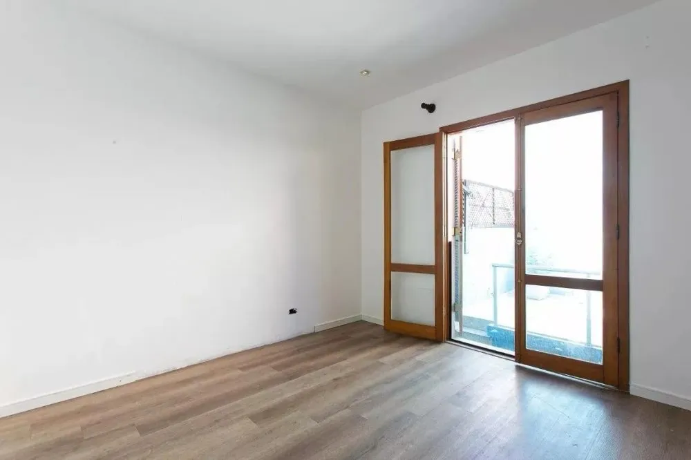 Casa, 3 quartos, 147 m² - Foto 8