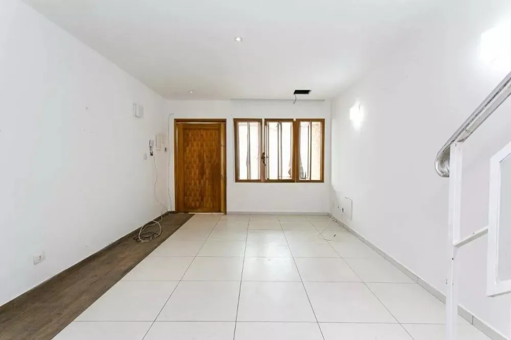 Casa, 3 quartos, 147 m² - Foto 2