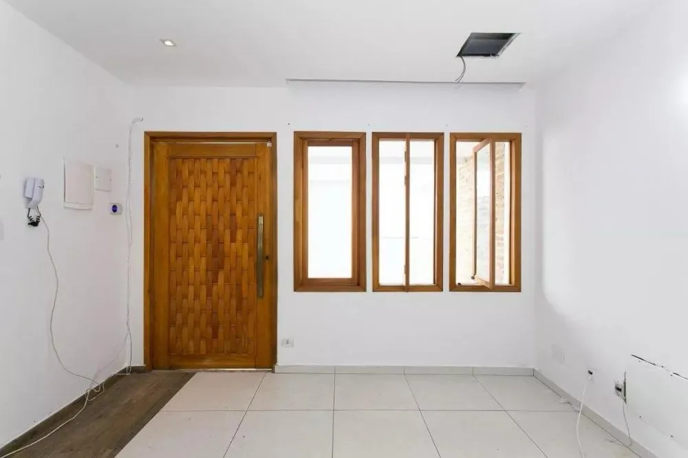 Casa, 3 quartos, 147 m² - Foto 3