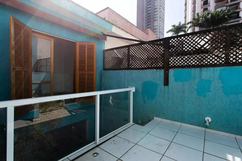 Casa, 3 quartos, 147 m² - Foto 10
