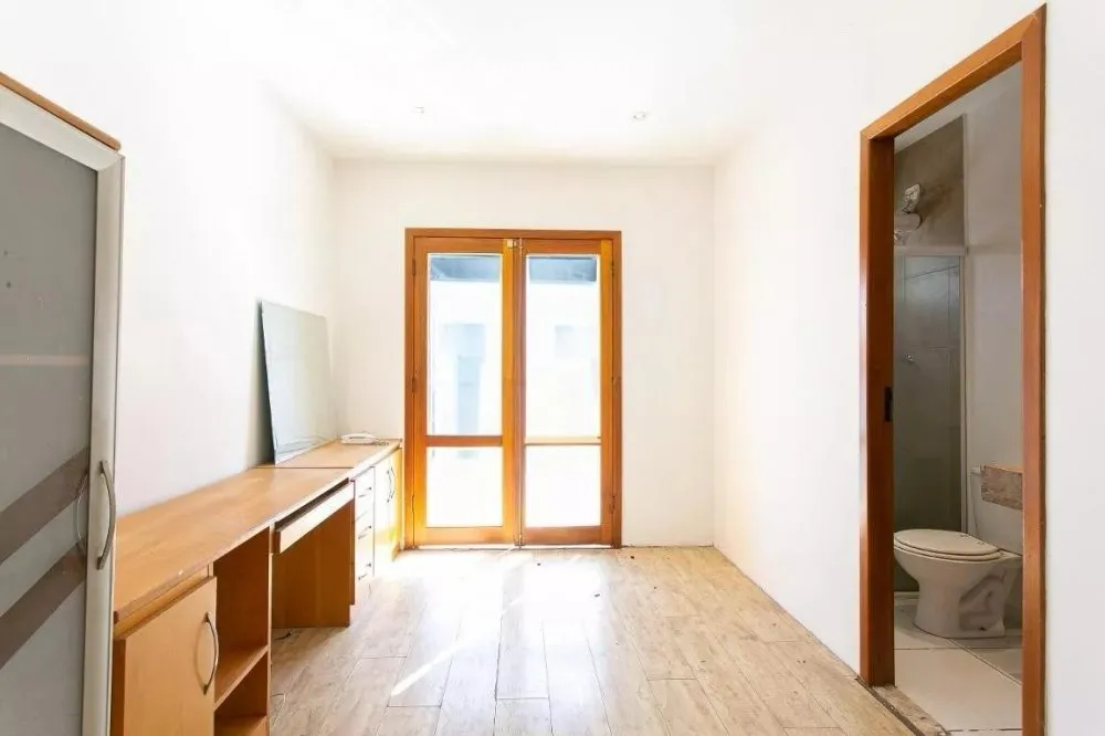 Casa, 3 quartos, 147 m² - Foto 4