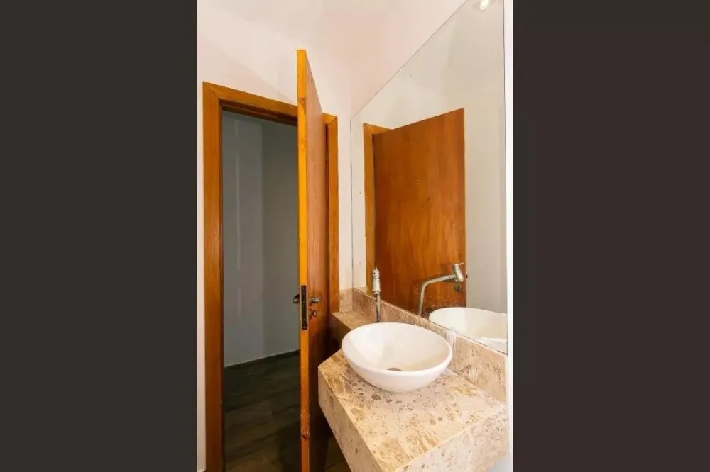 Casa, 3 quartos, 147 m² - Foto 9