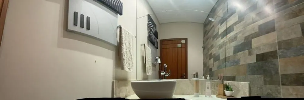 Sobrado, 3 quartos, 243 m² - Foto 12