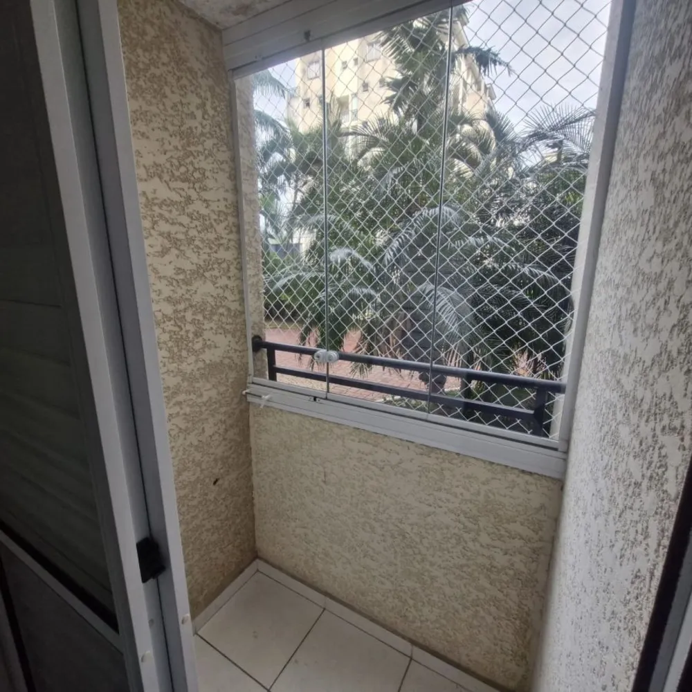 Apartamento, 2 quartos, 55 m² - Foto 6