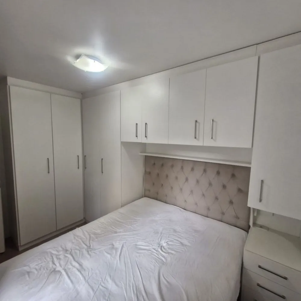 Apartamento, 2 quartos, 55 m² - Foto 3