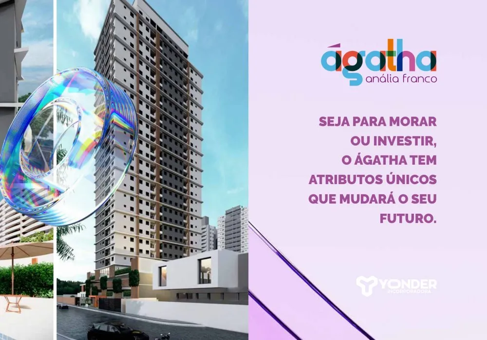 Apartamento, 2 quartos, 37 m² - Foto 12