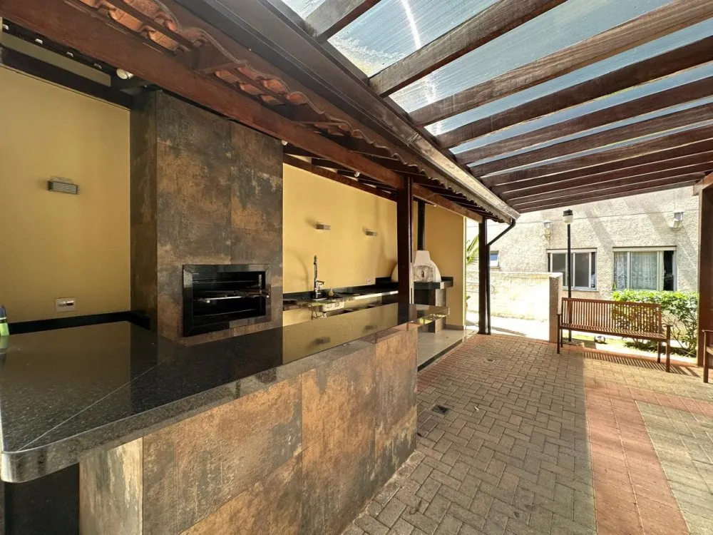 Apartamento, 2 quartos, 58 m² - Foto 10