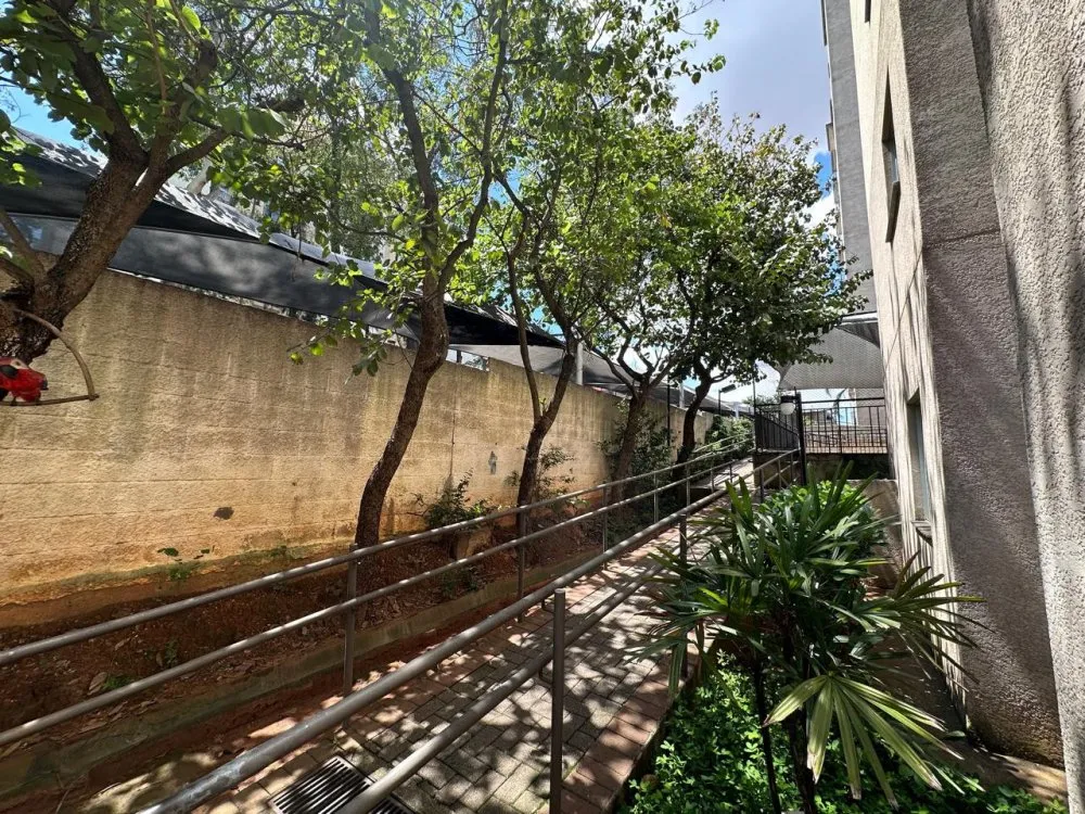 Apartamento, 2 quartos, 58 m² - Foto 15