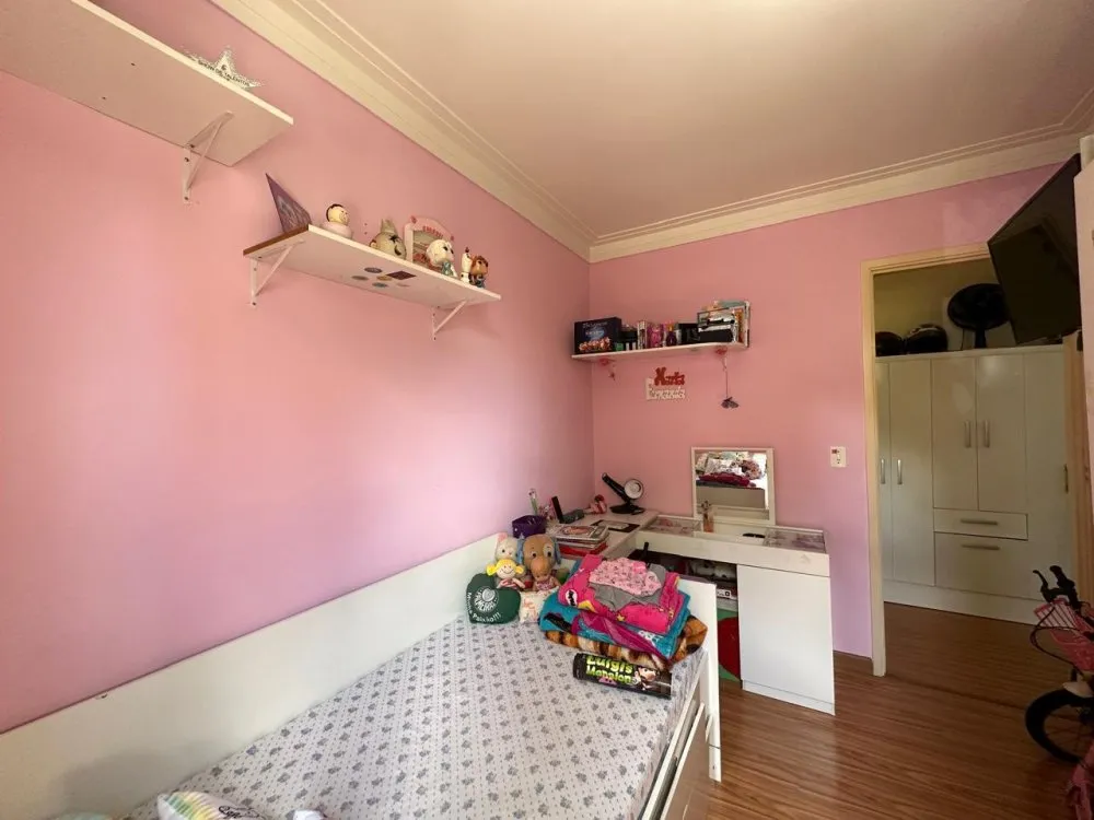 Apartamento, 2 quartos, 58 m² - Foto 7
