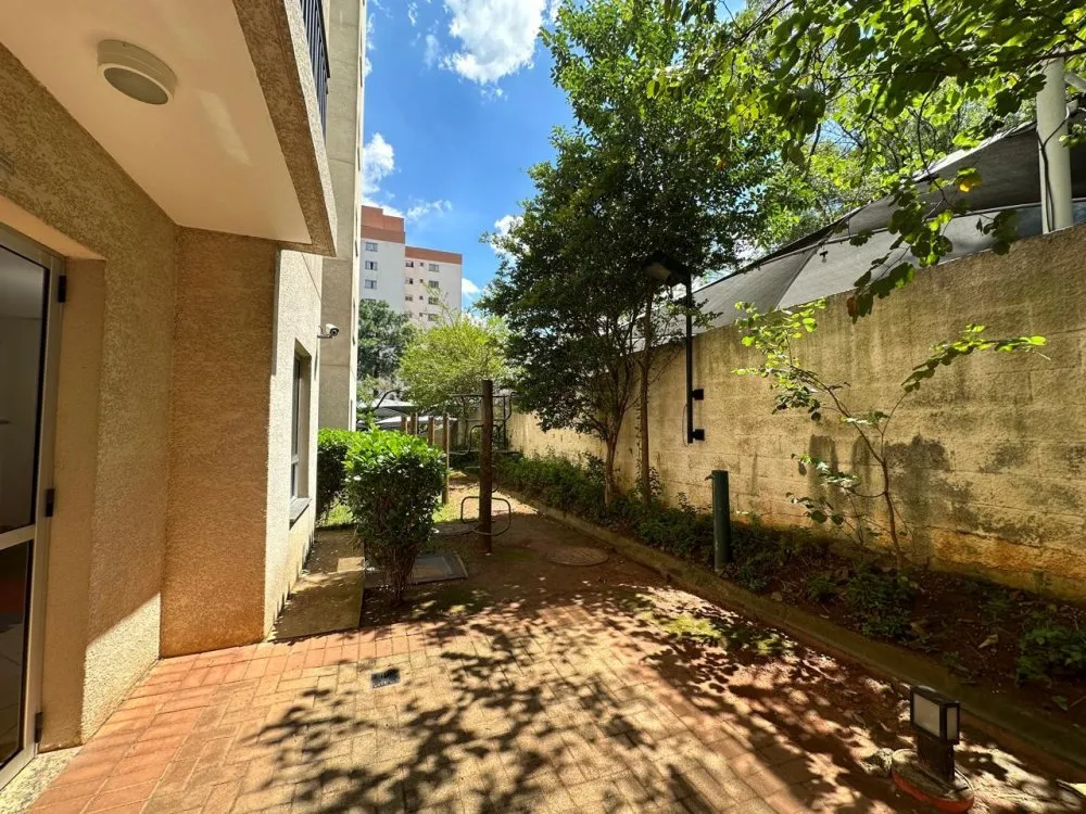 Apartamento, 2 quartos, 58 m² - Foto 14