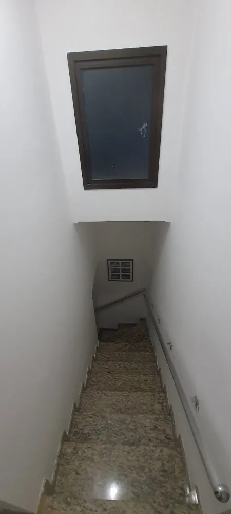 Sobrado, 3 quartos, 197 m² - Foto 3