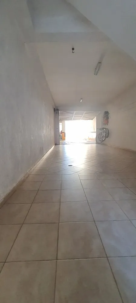 Sobrado, 3 quartos, 197 m² - Foto 12