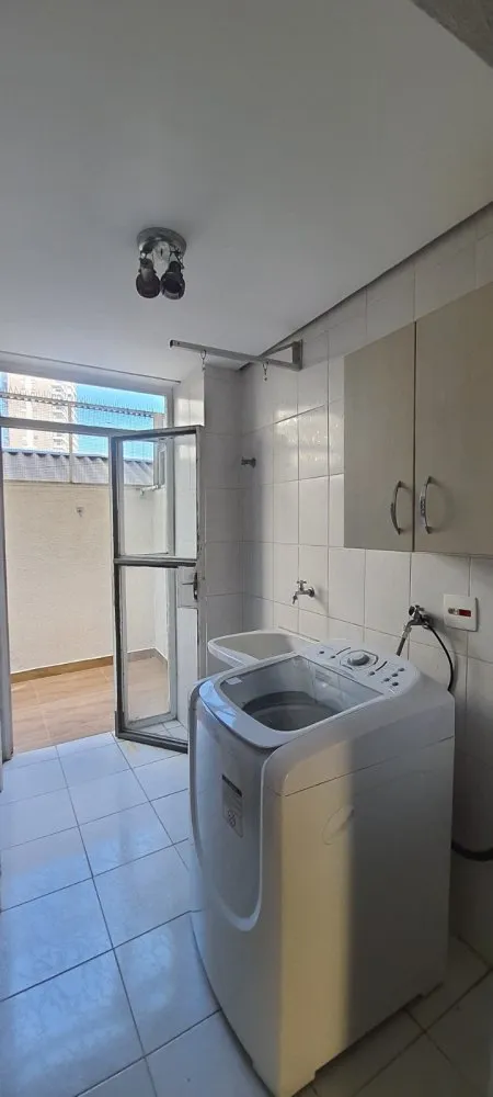 Sobrado, 3 quartos, 197 m² - Foto 10