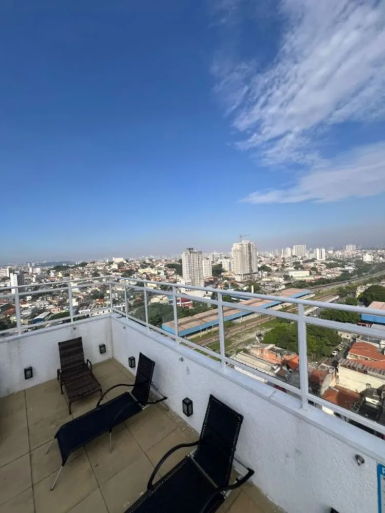 Apartamento, 1 quarto, 24 m² - Foto 15