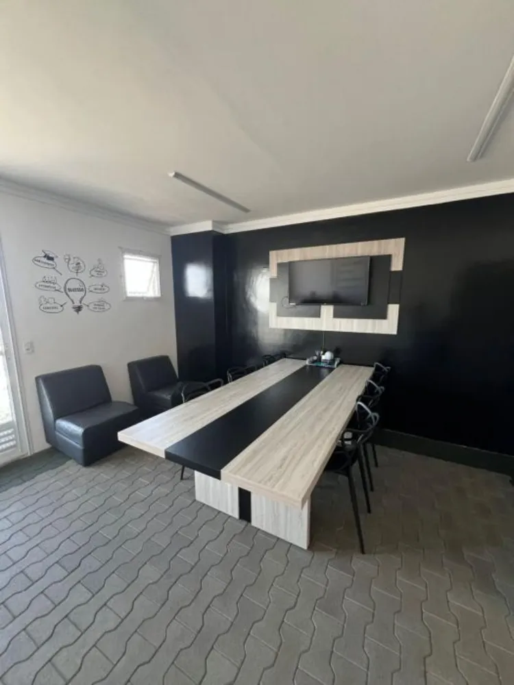 Apartamento, 1 quarto, 24 m² - Foto 7