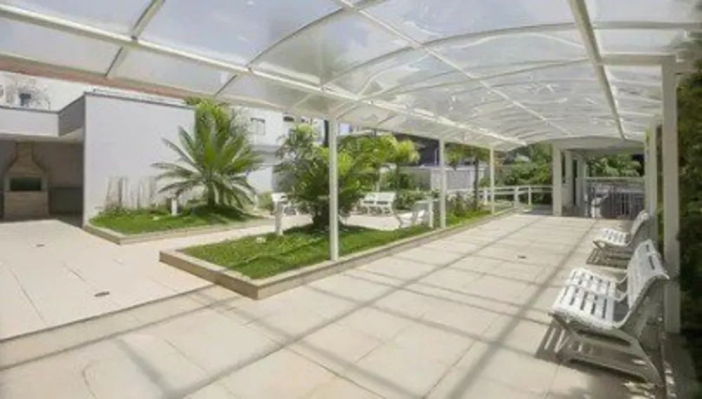 Apartamento, 3 quartos, 73 m² - Foto 5