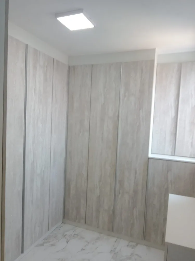Apartamento, 3 quartos, 73 m² - Foto 6