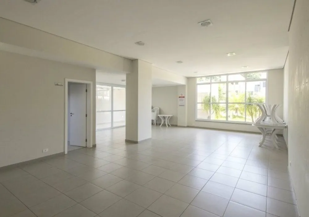Apartamento, 3 quartos, 73 m² - Foto 10
