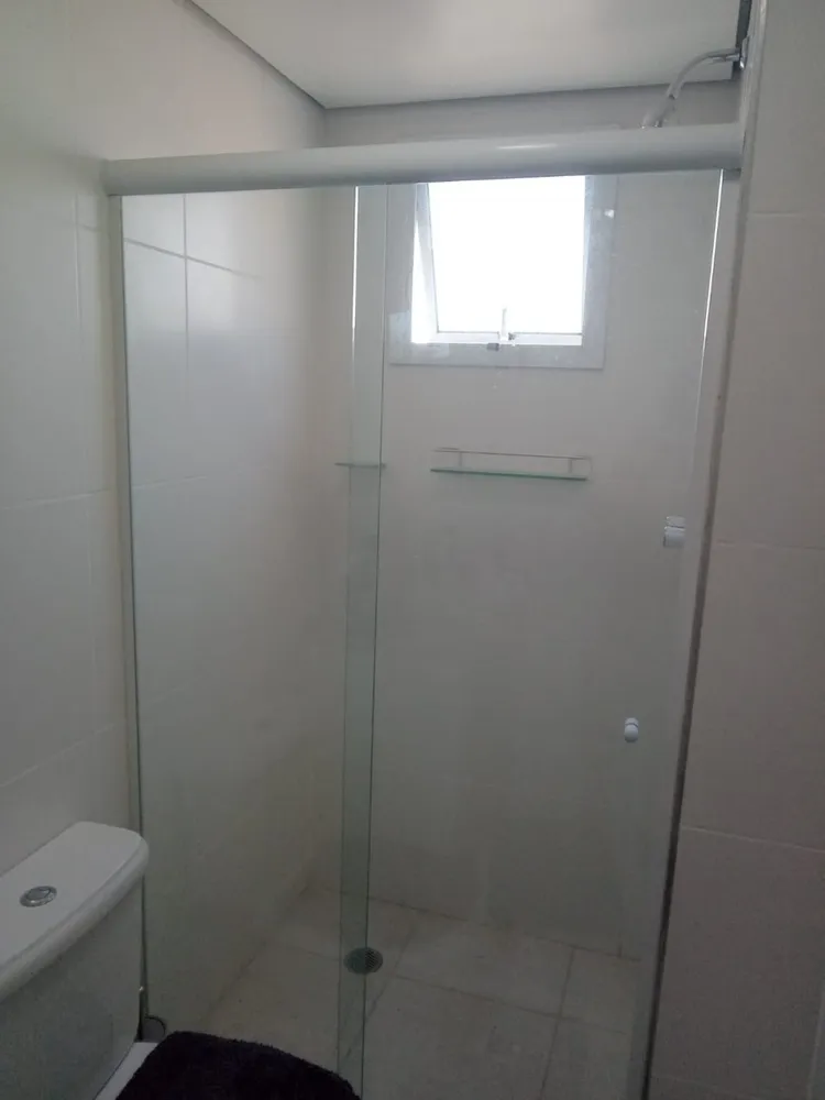 Apartamento, 3 quartos, 73 m² - Foto 1