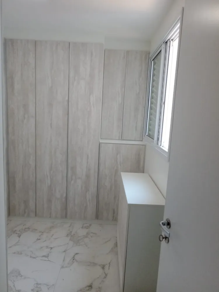 Apartamento, 3 quartos, 73 m² - Foto 6