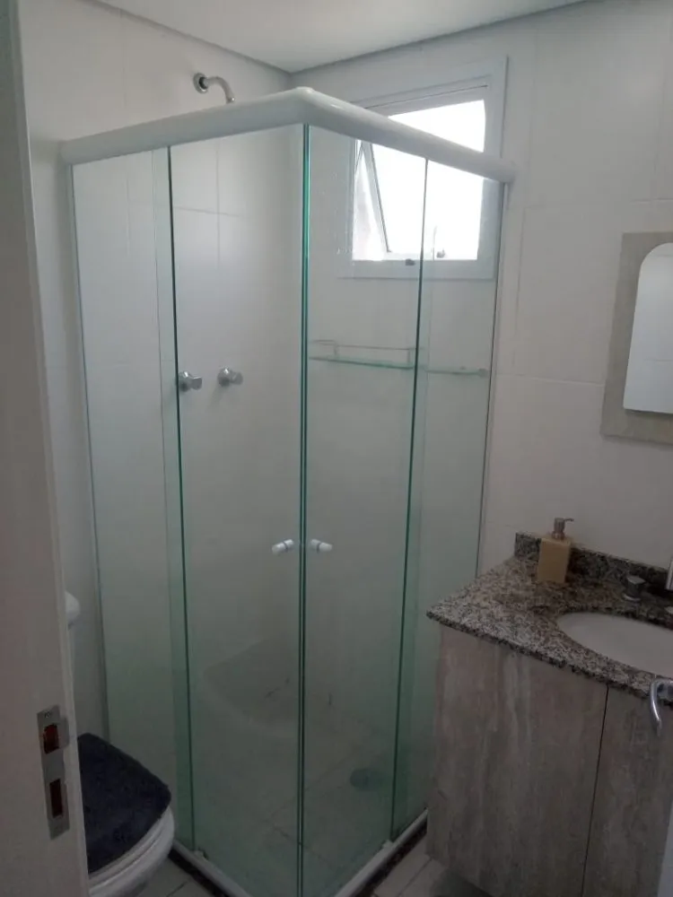 Apartamento, 3 quartos, 73 m² - Foto 4