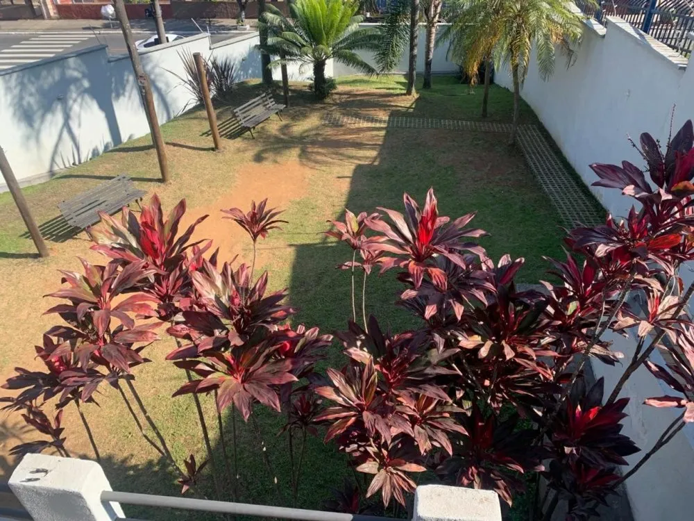 Apartamento, 2 quartos, 45 m² - Foto 13