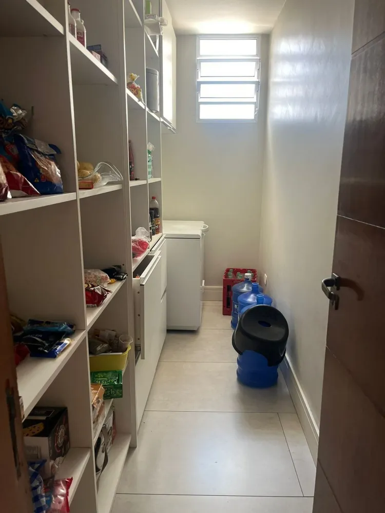 Casa, 4 quartos, 340 m² - Foto 14