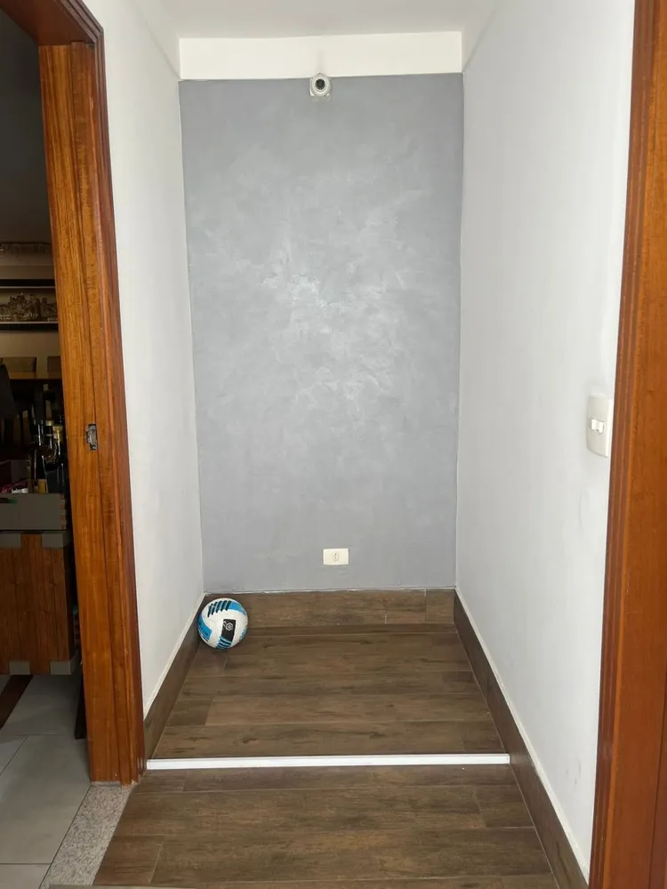 Casa, 4 quartos, 340 m² - Foto 10
