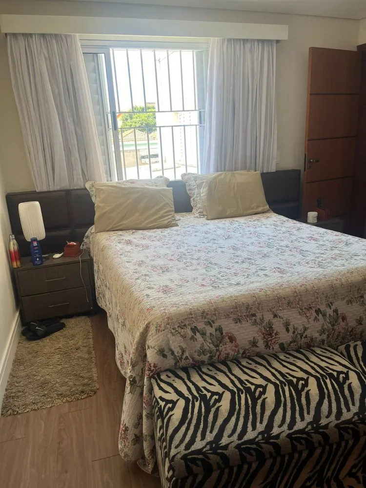 Casa, 4 quartos, 340 m² - Foto 6