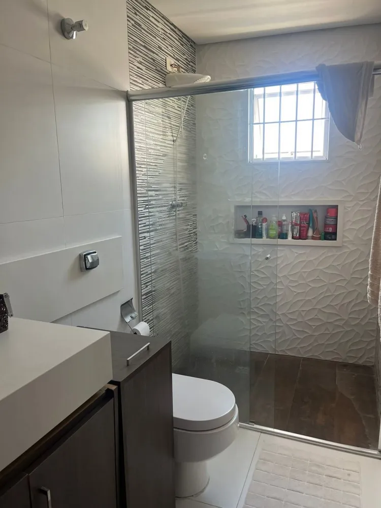 Casa, 4 quartos, 340 m² - Foto 8