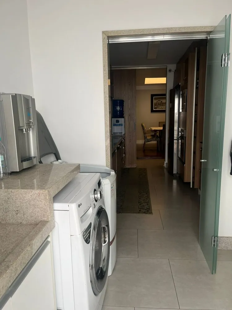 Casa, 4 quartos, 340 m² - Foto 15