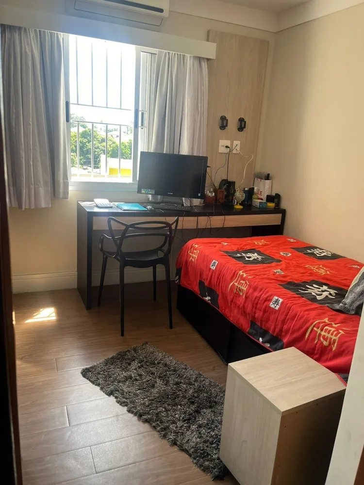 Casa, 4 quartos, 340 m² - Foto 7