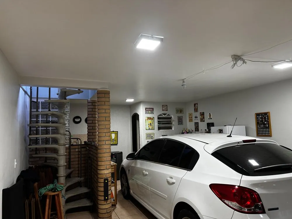 Sobrado, 3 quartos, 82 m² - Foto 16