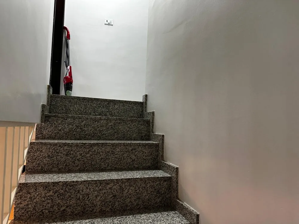Sobrado, 3 quartos, 82 m² - Foto 3