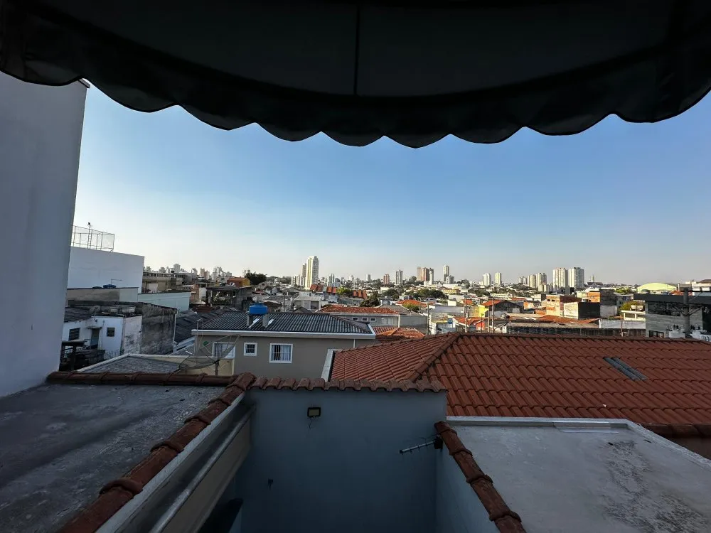 Sobrado, 3 quartos, 82 m² - Foto 7