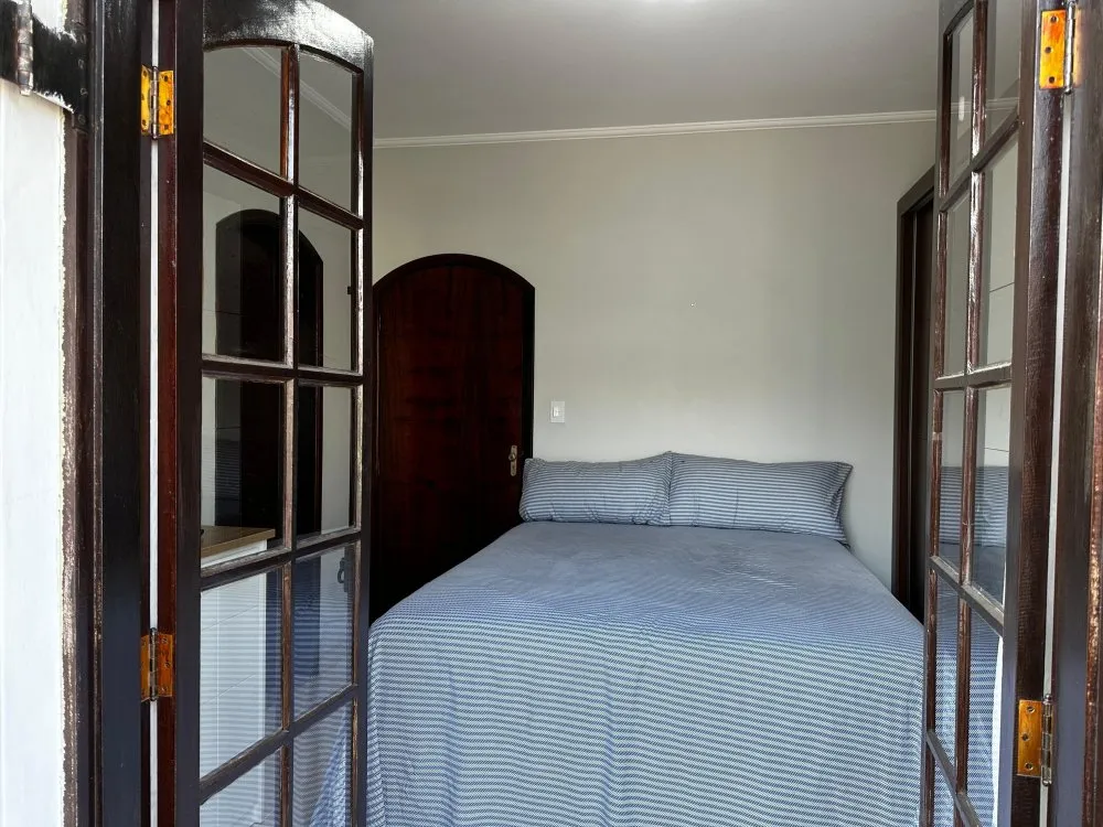 Sobrado, 3 quartos, 82 m² - Foto 10